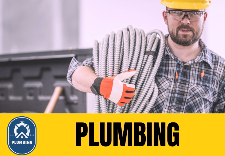 St Helens Plumbers - Professional, Certified & Affordable Plumbing and Heating Services | Your #1 Local Plumbers